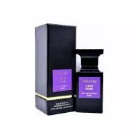Tom Ford Cafe Rose ��������������� ����