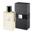 Lalique  Woody Gold 1.8ml