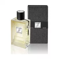 Lalique  Zamak ����������� ����