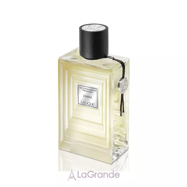 Lalique  Zamak ��������������� ����