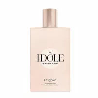 Lancome Idole ���� ��� ���