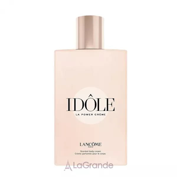 Lancome Idole ���� ��� ����