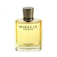 Lancome  Miracle Homme �������� ���� (������)