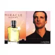 Lancome  Miracle Homme   ()
