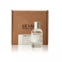 Le Labo Ambrette 9 ��������������� ����