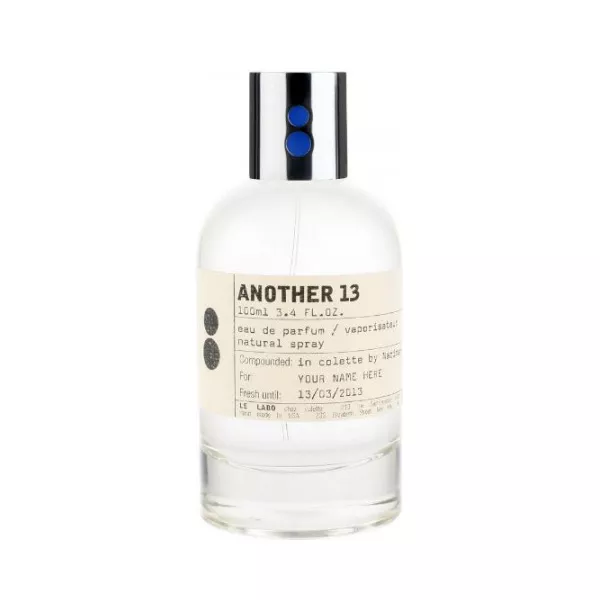 Le Labo Another 13 ��������������� ����