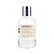 Le Labo Another 13  