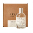 Le Labo Another 13 100ml