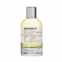 Le Labo  Benjoin 19 Moscow ��������������� ���� (������)