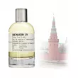 Le Labo  Benjoin 19 Moscow   ()