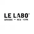 Le Labo  Benjoin 19 Moscow  