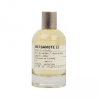 Le Labo Bergamote 22 ��������������� ���� (������)