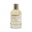 Le Labo Bergamote 22 100ml