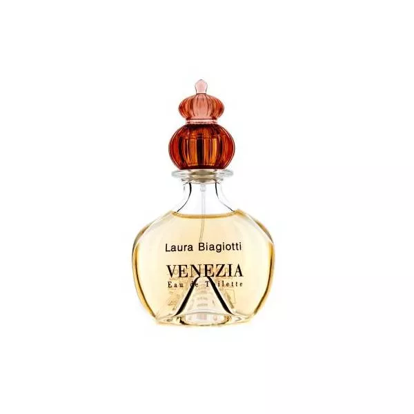 Laura Biagiotti Venezia Eau de Toilette �������� ����