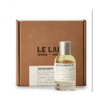 Le Labo Bergamote 22 ����������� ����