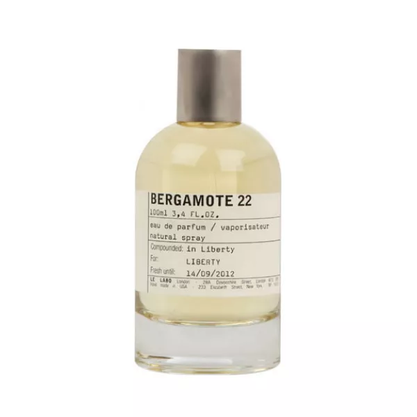 Le Labo Bergamote 22 ��������������� ����
