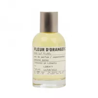 Le Labo Fleur d'Oranger 27 ��������������� ���� (������)