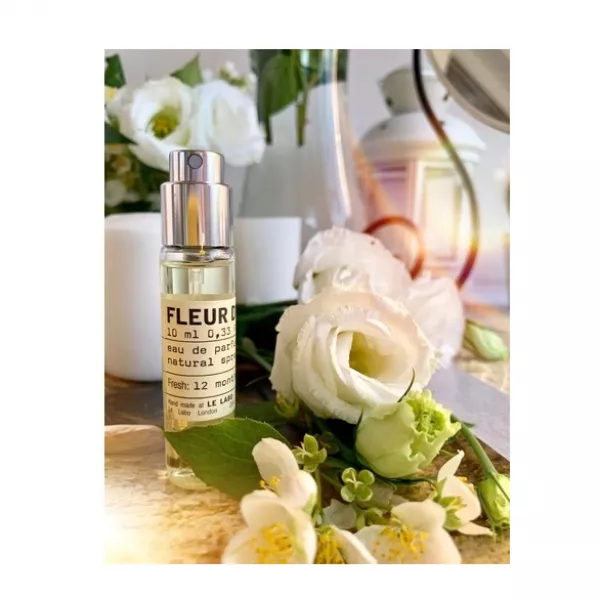 Le Labo Fleur d'Oranger 27 ��������������� ���� (������)