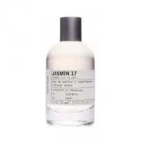 Le Labo Jasmin 17 ��������������� ���� (������)