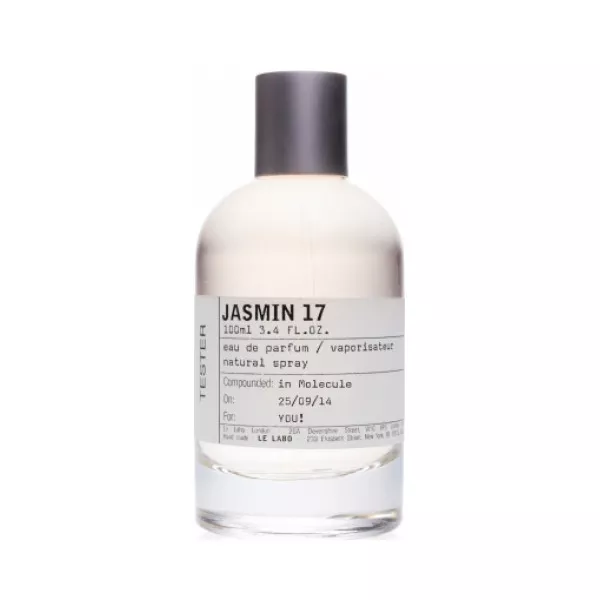Le Labo Jasmin 17 ��������������� ���� (������)