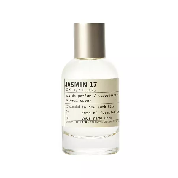 Le Labo Jasmin 17 ��������������� ����