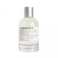 Le Labo Labdanum 18 ��������������� ����
