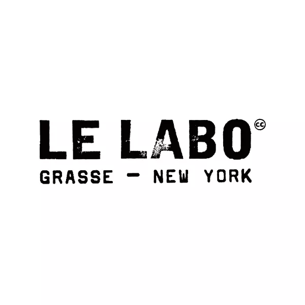 Le Labo Labdanum 18 ��������������� ����