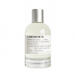 Le Labo Labdanum 18 100ml