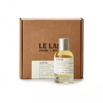 Le Labo Lys 41 ��������������� ����