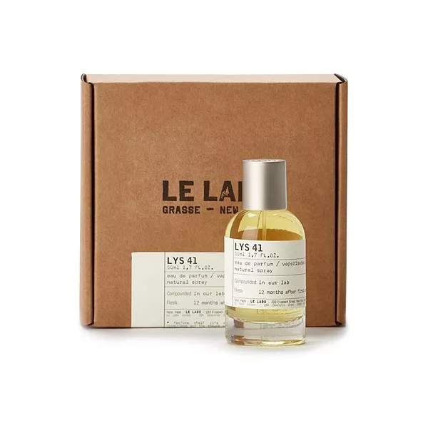 Le Labo Lys 41 ��������������� ����