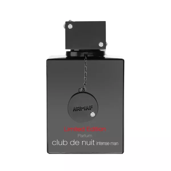Armaf Club de Nuit Intense Man Limited Edition ����