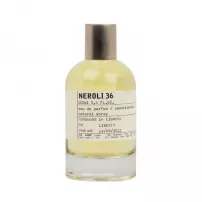 Le Labo Neroli 36 ��������������� ���� (������)