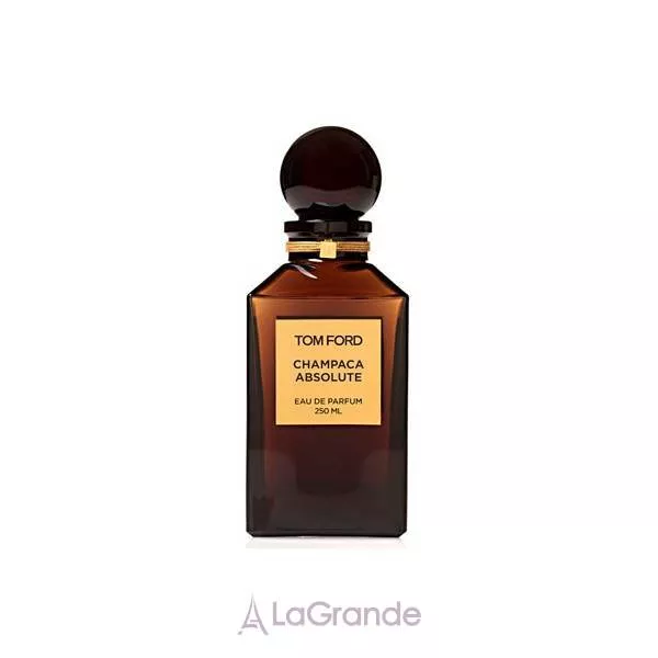 Tom Ford Champaca Absolute ����������� ����