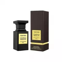 Tom Ford Champaca Absolute ����������� ����