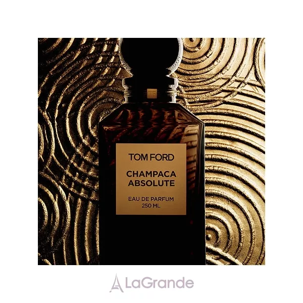 Tom Ford Champaca Absolute ����������� ����