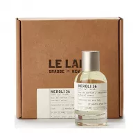 Le Labo Neroli 36 ��������������� ����