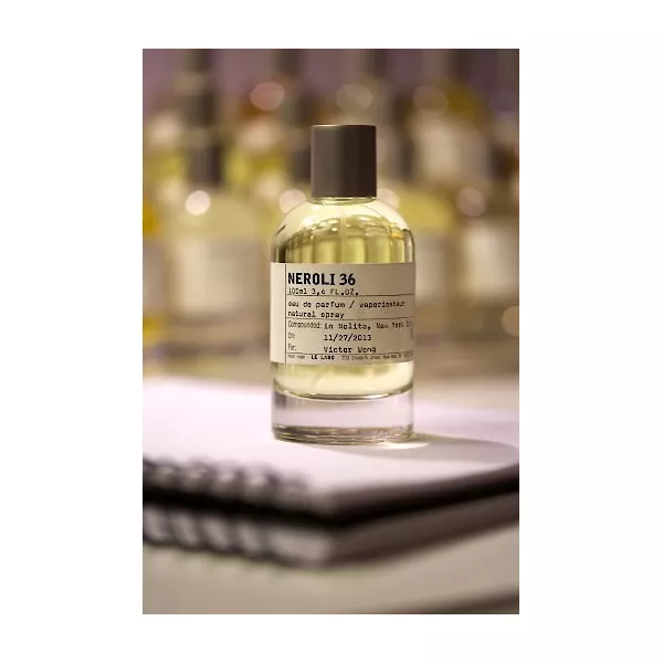 Le Labo Neroli 36 ��������������� ����