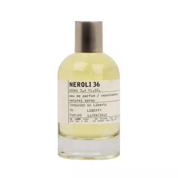 Le Labo Neroli 36 ��������������� ����