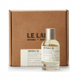 Le Labo Neroli 36 100ml