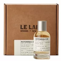 Le Labo Patchouli 24 ��������������� ����
