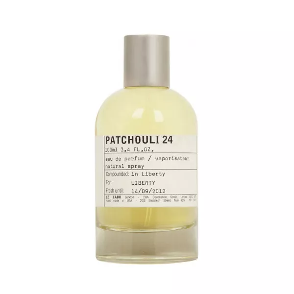 Le Labo Patchouli 24 ��������������� ����