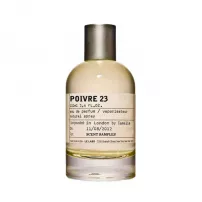 Le Labo Poivre 23 London ��������������� ����