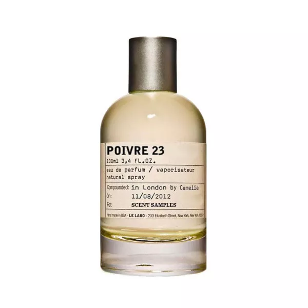 Le Labo Poivre 23 London ��������������� ����