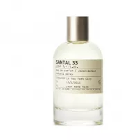 Le Labo Santal 33 ����������� ���� (������)
