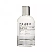 Le Labo The Noir 29 ��������������� ���� (������)