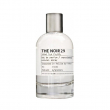 Le Labo The Noir 29 100ml