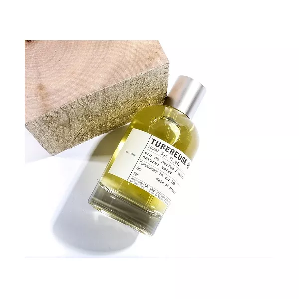 Le Labo Tubereuse 40 New York ��������������� ����