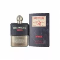 True Religion Drifter ��������� ���� (������)