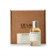 Le Labo Vetiver 46 0.75ml
