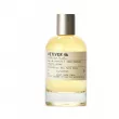 Le Labo Vetiver 46  